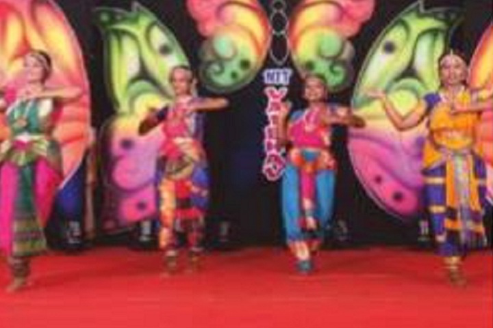 events